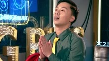 鹿晗,陈伟霆,王嘉尔,宋茜 - Bingbing为爱而战