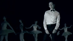 Juan Sinmiedo - Jean Genet