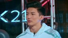 鹿晗,陈伟霆,王嘉尔,宋茜 - 草鱼：集颜值舞技于一身