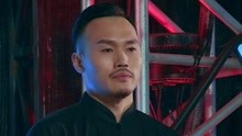 鹿晗,陈伟霆,王嘉尔,宋茜 - 大饼：Hiphop交织中国风