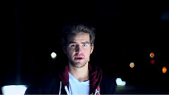 欧美群星,模仿翻唱 - I See Fire