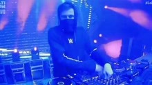 Alan Walker - Alan Walker Lollapalooza2018