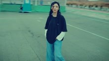  - 华莎 - 索然无味