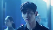 东方神起 - 东方神起 沈昌珉预告
