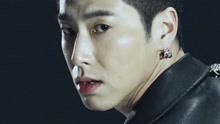 东方神起 - 东方神起 郑允浩预告