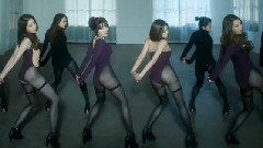 Stellar - Marionette