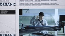  - HANHAE - Organic Life