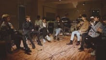 GOT7 - GOT7 - Thank You（Live）