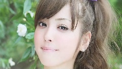 佐佐木希 - Asian Beauty
