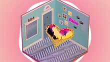  - PERC%NT - Petal Fortune