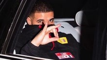 Drake - God's Plan