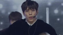 INFINITE - INFINITE - Tell Me - 日本节目放送版