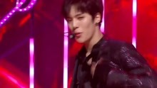 MONSTA X - MONSTA X - Beautiful - 日本节目放送版