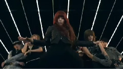 T-ara - SuperNova & Time To Love