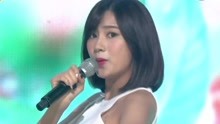 Apink - APink - FIVE - 日本节目放送版