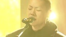  - hyukoh - TOMBOY - 日本节目放送版