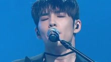 DAY6 - DAY6 - I Smile - 日本节目放送版