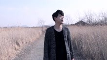  - 池善烨 - Blue Bird