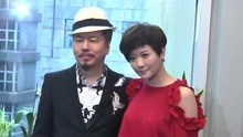 黄国伦气到肾结石发作 寇乃馨放话：力争到底