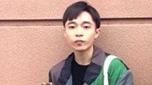 青峰 - 青峰晒4年前旧照　一身皮包骨瘦到超可怕！