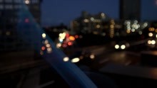  - 西桥洞之夜 - All Day 预告