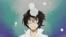  - RUANN - I Am Standing