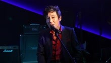  - 赵冠宇 - Move on