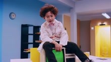 BOY STORY - BOY STORY 书漾