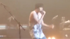 FTISLAND - Memory