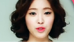 A Pink - PeriPera Peri's Cushion Lips