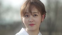  - NakJoon - The Veiled Path (SoundTrack version)