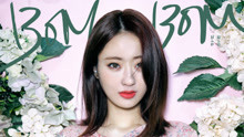 Nine Muses - 景丽（9MUSES）& Choi Nakta - BomBom