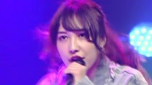  - J⭐︎Dee'Z - あと一歩 现场版