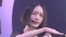 Perfume - 无限未来 2018现场版