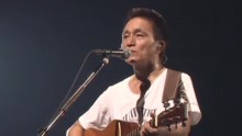 小田和正 - 君のこと - 演唱会特辑
