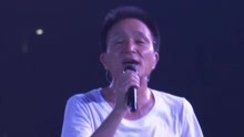小田和正 - YES-YES-YES - 演唱会特辑