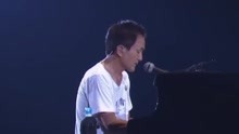 小田和正 - 言葉にできない - 演唱会特辑