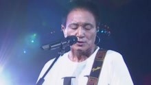 小田和正 - 伝えたいことがあるんだ - 演唱会特辑