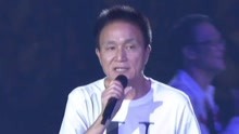 小田和正 - Yes-No - 演唱会特辑