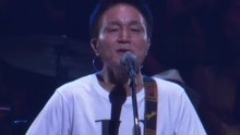 小田和正 - やさしい雨 - 演唱会特辑