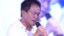 小田和正 - 緑の街 - 演唱会特辑