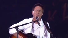 小田和正 - 秋の気配 - 演唱会特辑
