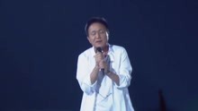 小田和正 - ラブ・ストーリーは突然に - 演唱会特辑