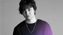 三浦大知 - 三浦大知 - （RE）PLAY - PV特辑