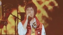 五月天 - 五月天2018LIVE 演唱会日本站 上