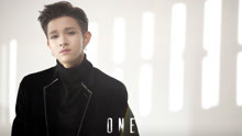金Samuel - 金Samuel - ONE