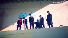 BOY STORY - BOY STORY MV Teaser