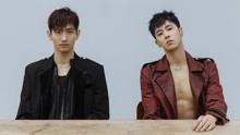 东方神起 - 东方神起 - The Chance of Love