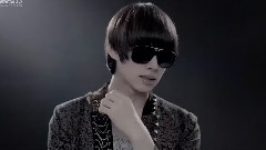 Super Junior - A-CHa
