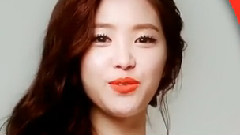 A Pink - PeriPera Peri's Cushion Lips